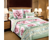 �������� ������.jpg