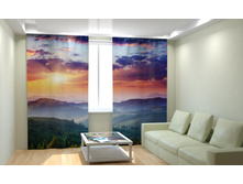 ��������� ���� � �������.jpg