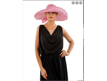 ������ ������� HWHS203.jpg