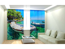 ��������� �������� �������� � ������.jpg