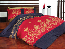 256-10 ����.JPEG