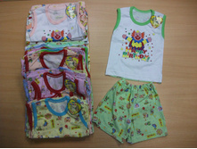 ���.0738W �������� ������(������).jpg ���� -105 ���.