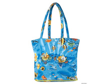 WAB 0404 - ����� '�����'.jpg