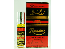 Randa / �����, 6 ��