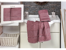 1106 ������ ���.JPEG