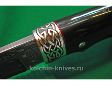 avtorskij nozh_Kel't_2_8.jpg