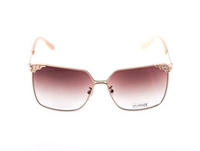 80031391 - 950 ���..jpg