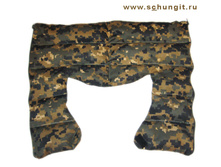 �������� �� ����� � ��������.jpg