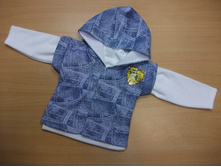 ���.0887 ����� ����-����� �� ����� + ��������� ��������� �-� 74,80,86 �-420 ���..jpg