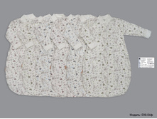 �������� ����� �����, 039-04�, 300���.