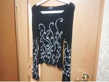 ����� ޣ���� �������