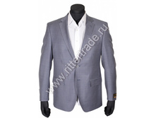 163,93 ���� ������.jpg