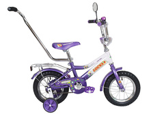 ���������  Lucky  14�. ��. ����� (KG-1418) - 3660,00.jpg