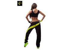 �������: 40,42,44, 46, 48