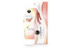 ����������� ��������� ��� ������� � ��������� ���� ���.jpg