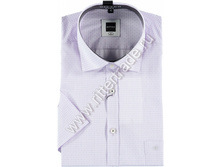 S425140-15-3 27 ����.jpg