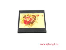 �������� � �����������.jpg