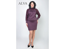 ������ ����� 8119  ����:945  �������:48-54