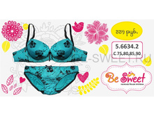 5-6634-2, ���� 424���.jpg