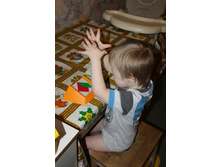 ����� � �������!