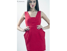 ������ ������� 1�3826.jpg