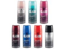 ���������� ������� CLASS - 150 ��.