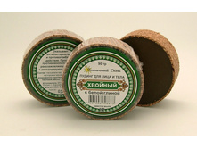 ������ ������� � ����� ������.jpg