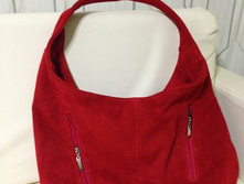 005 ����� �������.jpg