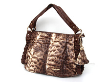 B2156-16B (1800 ���).jpg