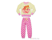 ������ ��� ������� (98-122) ZG-22124 ������� 660�.jpg