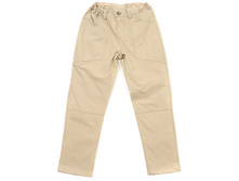 ����� 370 ���..jpg