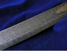 ����� ��������� (7).JPG