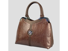 � 636 ���� 1400 �