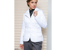 ������ ���� ����� ������� 42-50  856�..jpg