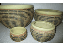 ������ ������������ №25-36 L (�� ������ ����� ������)���� 375 ��� �����   ������  ������.png