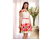 1123 �����.jpg