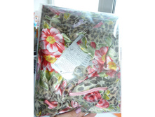 �������� ����������