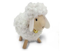 ������ (����� ������)