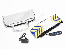 ���� ��� ���������, ������������� «�����» (Vibrotone) - 926 ���.