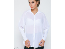 ����� ��������� ����� ������� 42-50  477�..jpg