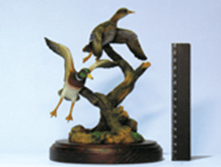 �������-���� � ������  424,12 ���. , �.15 ��,  �. 15��,  �. 21 ��