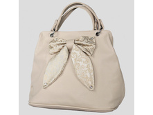 � 485 ���� 670 �