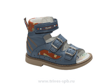 ��������� � �������� ������� � � �������� ������ TW-109, ���� �������.png