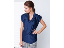 ����� ���� 207�..jpg