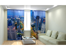 ��������� ��������� ����.jpg