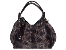 1887 ���� ���������� �����_1.jpg