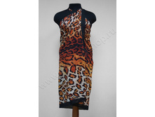 ����� 346.jpg