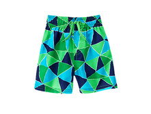 $7.00     6-12 m  12-18 m  18-24 m    2T