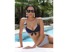 1935 �. 039 50 ������