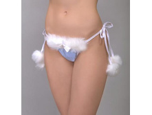 ����� ������� Xmas